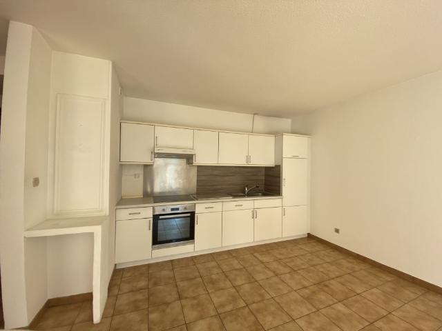 Appartement location à Mulhouse, Hagenthal-le-bas