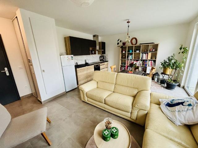 Appartement location à Saverne, Menchhoffen