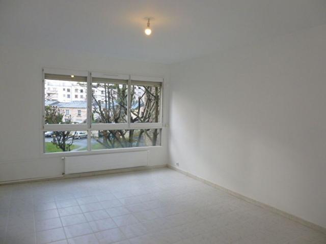 Appartement location à Boulogne-Billancourt, Issy-les-moulineaux
