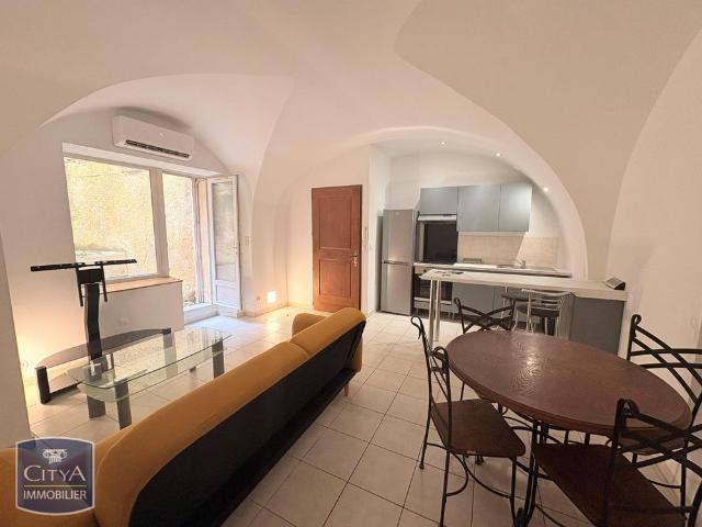 Appartement location à Istres, Bouches-du-Rhône