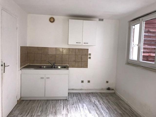 Appartement location à Saumur, Beaufort-en-vallée