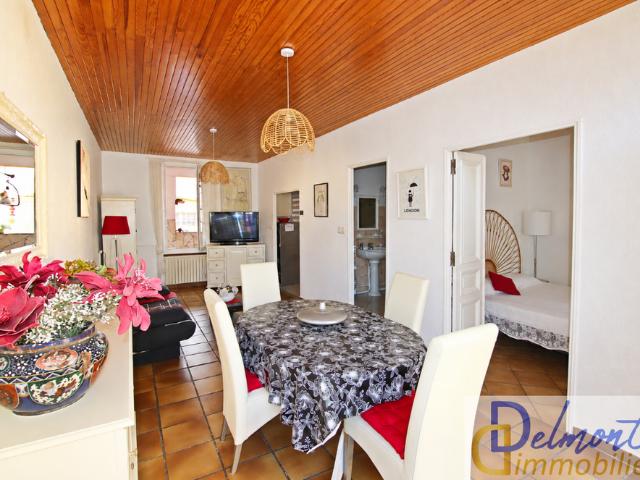 Appartement location à Arrondissement de Toulon, La Seyne-sur-mer
