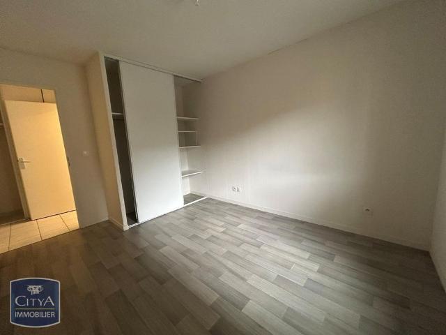 Appartement location à Le Trait, Seine-Maritime