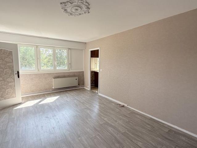 Appartement location à Lens, Loison-sous-lens