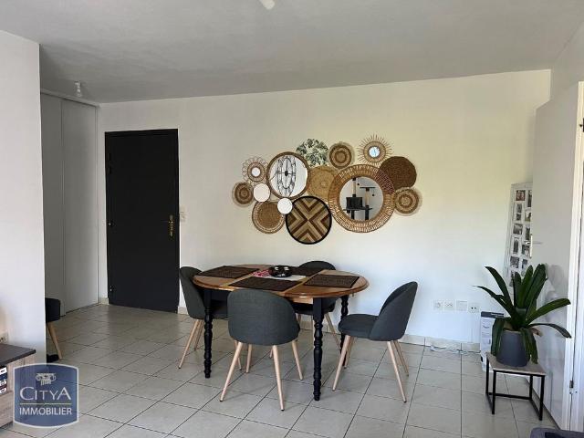Appartement location à Lens, Loison-sous-lens