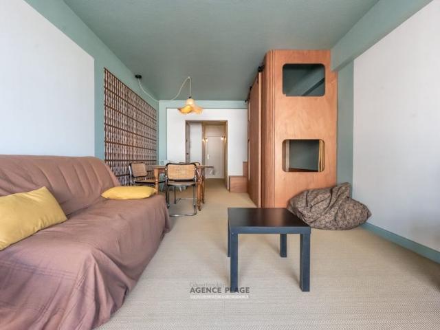Appartement location à Les Sables-d'Olonne