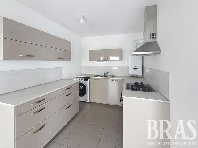 Appartement location à Les Sables-d'Olonne, Château-d'olonne