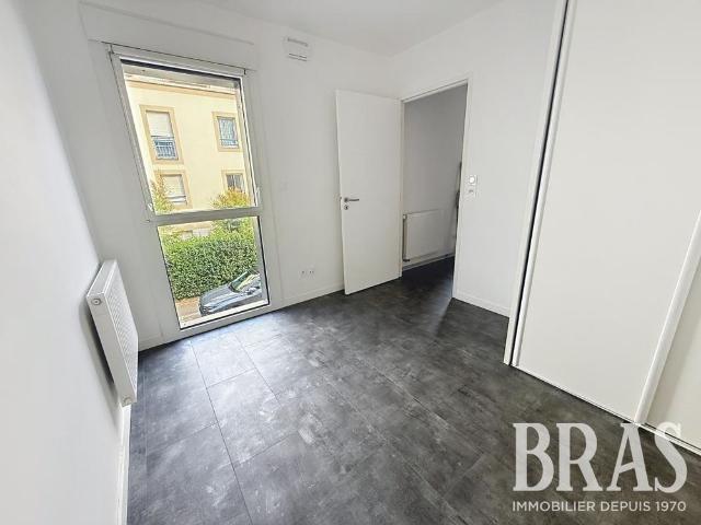 Appartement location à Les Sables-d'Olonne, Château-d'olonne