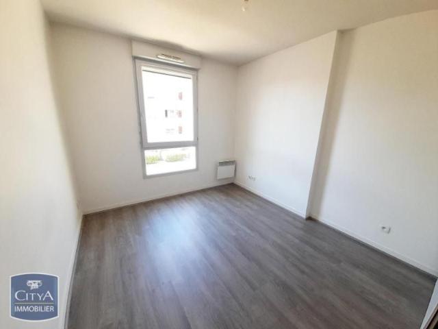 Appartement location à Limoges