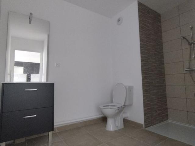 Appartement location à Chartres, Lucé