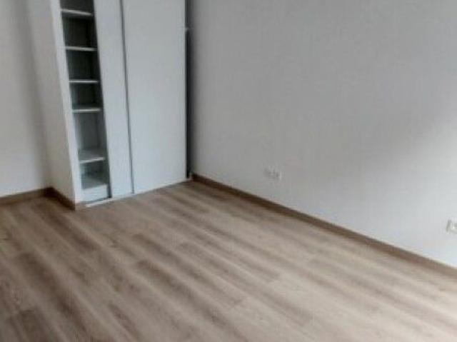 Appartement location à Chartres, Lucé