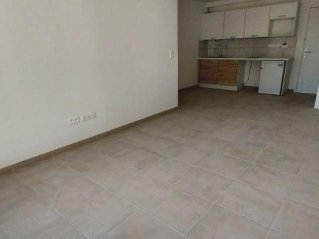 Appartement location à Chartres, Lucé