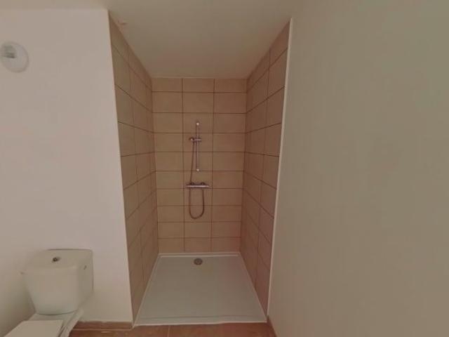 Appartement location à Chartres, Lucé