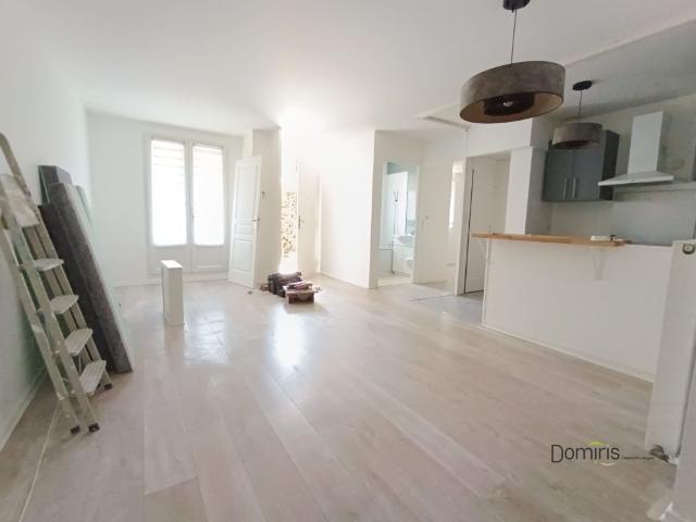 Appartement location à Lille, Lys-lez-lannoy