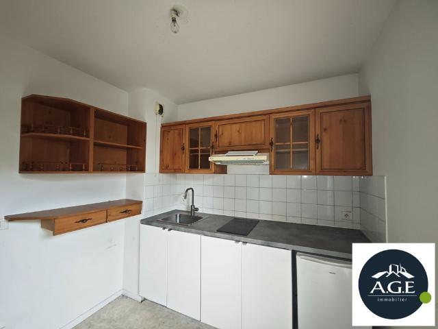 Appartement location à Dreux, Villiers-le-morhier