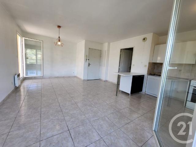 Appartement location à Marignane, Bouches-du-Rhône