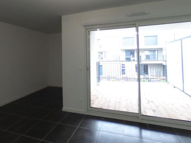 Appartement location à Bordeaux, Mérignac