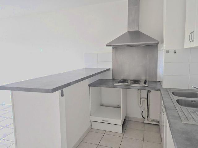 Appartement location à Provins, Montereau-fault-yonne