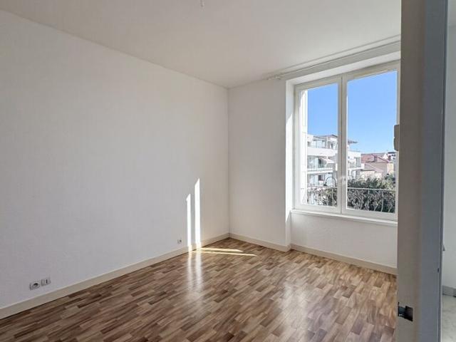Appartement location à Montbrison, Montrond-les-bains