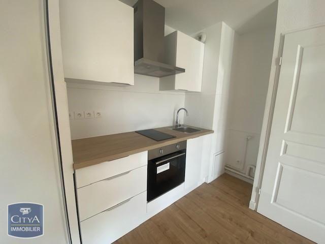 Appartement location à Forbach-Boulay-Moselle, Morsbach