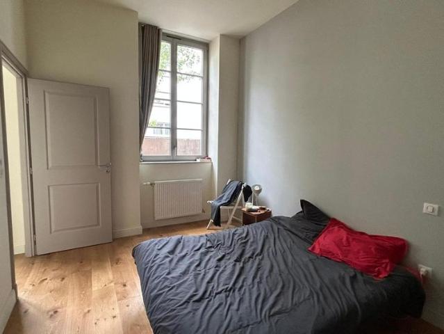 Appartement location à Mulhouse, Riedisheim