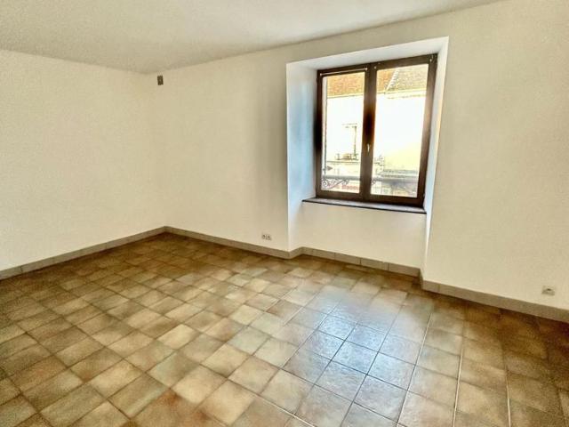 Appartement location à Fontainebleau, Montcourt-fromonville