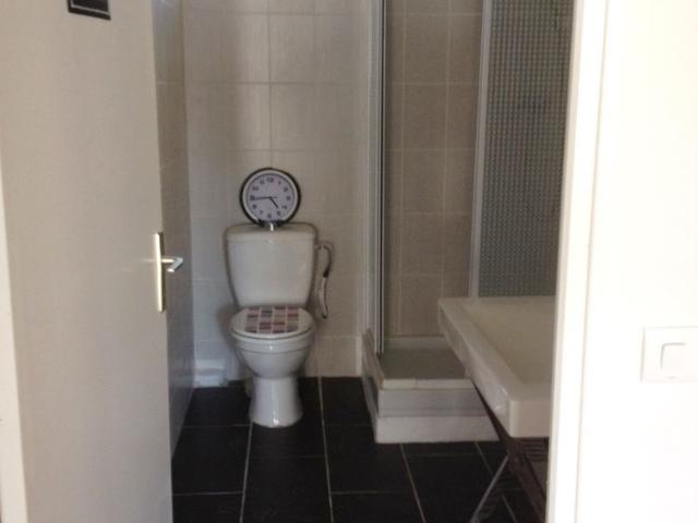 Appartement location à Orléans