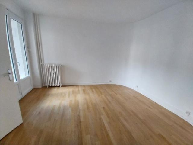 Appartement location à Orléans