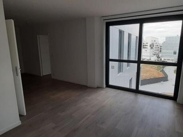 Appartement location à Palaiseau