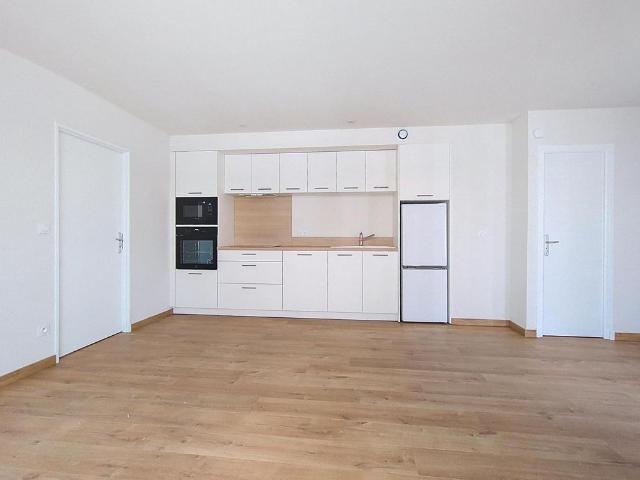 Appartement location à Perpignan