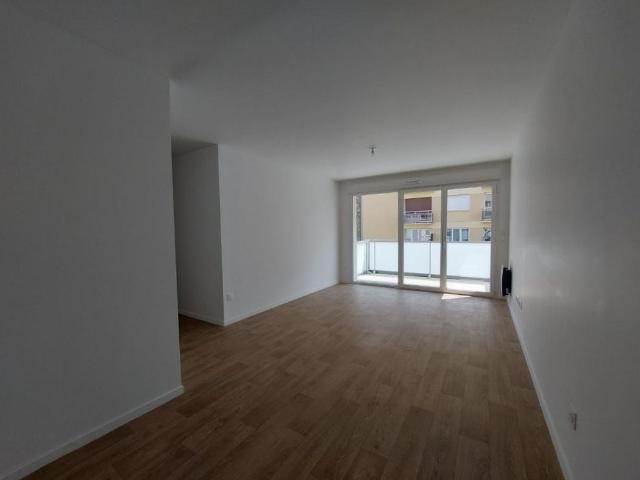Appartement location à Rouen, Petit-couronne