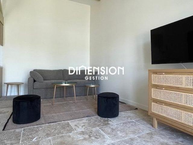 Appartement location à Bordeaux, Quinsac