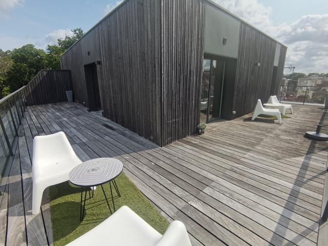 Appartement location à Rennes, Bretagne