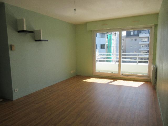 Appartement location à Rennes, Bretagne
