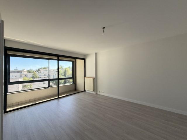 Appartement location à Rodez, Le Monastère