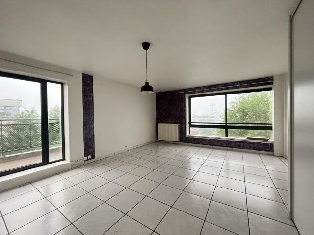 Appartement location à Rodez, Le Monastère