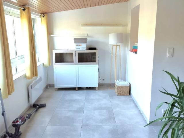 Appartement location à Roquefort, Roquefort-la-Bédoule