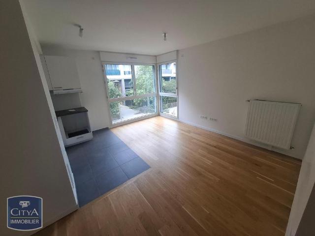 Appartement location à Nanterre, Rueil-malmaison