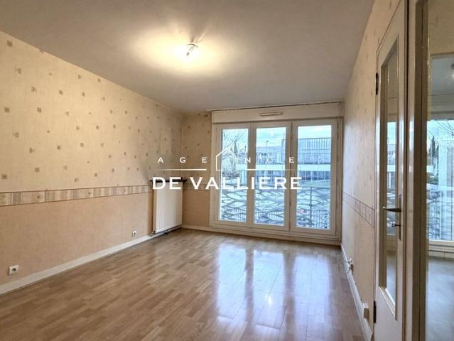 Appartement location à Nanterre, Rueil-malmaison