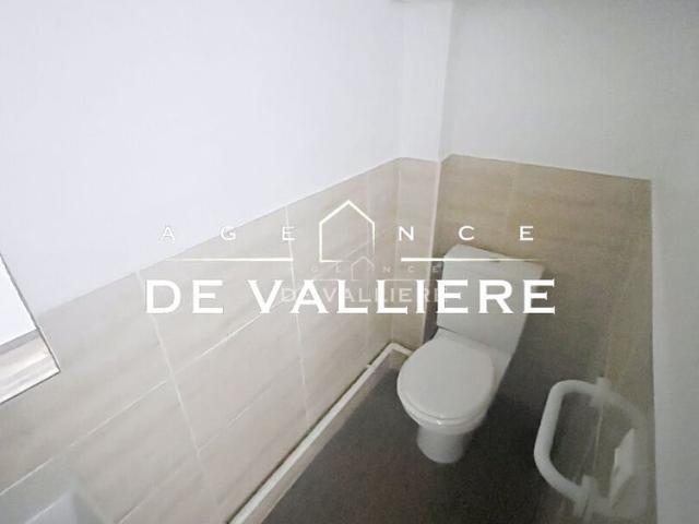 Appartement location à Nanterre, Rueil-malmaison