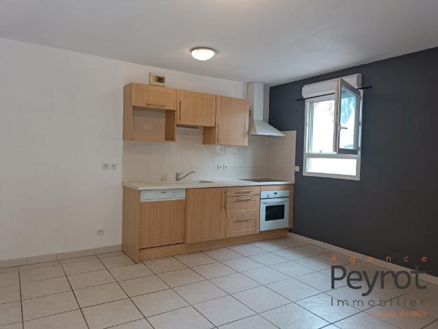Appartement location à Perpignan, Saleilles