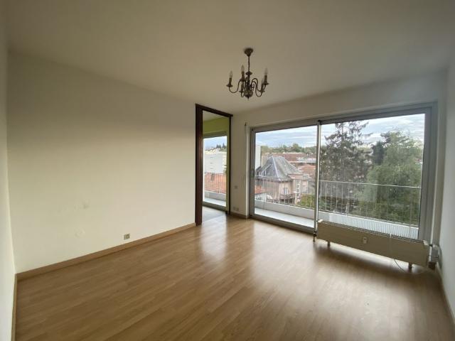 Appartement location à Sarrebourg-Château-Salins, Sarraltroff
