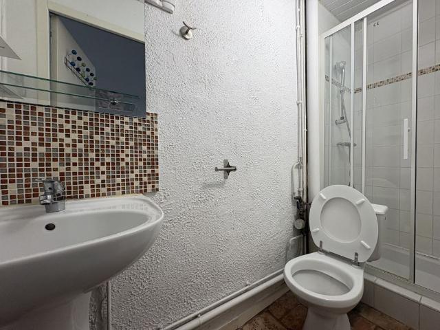 Appartement location à Saumur