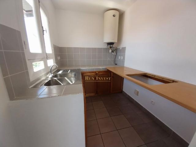Appartement location à La Réunion