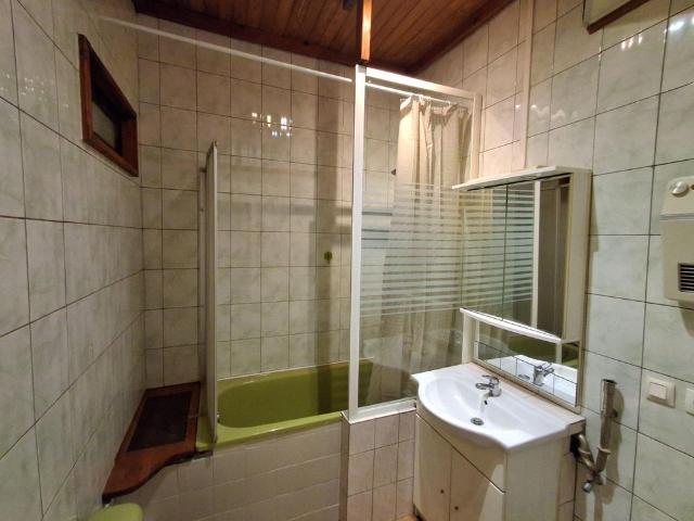 Appartement location à Saint-Étienne, Saint-etienne