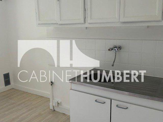 Appartement location à Saint-Étienne, Saint-etienne