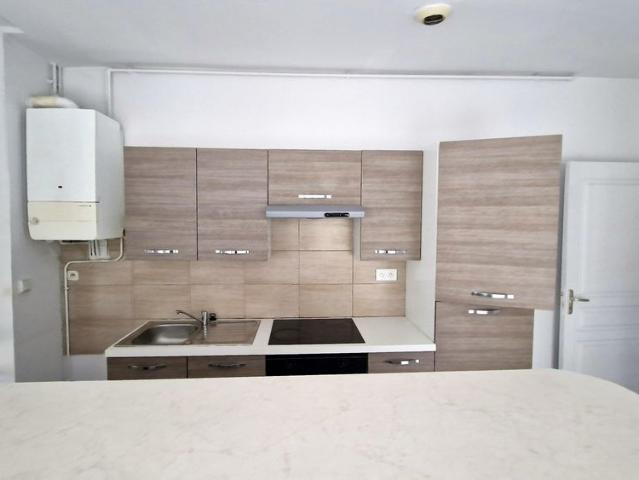 Appartement location à Saint-Étienne, Saint-etienne