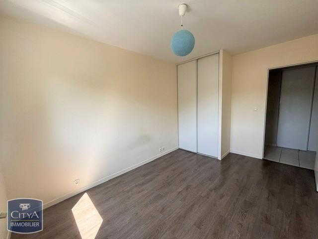 Appartement location à Nantes, Saint-herblain