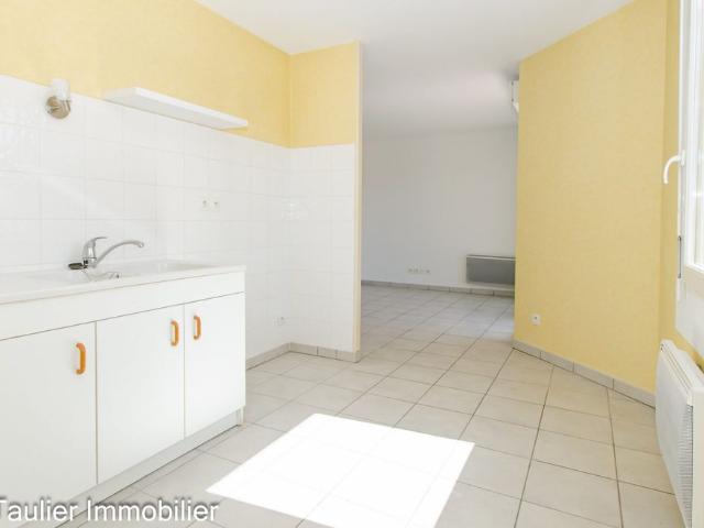 Appartement location à Grenoble, Saint-marcellin