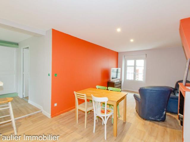 Appartement location à Grenoble, Saint-marcellin